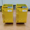 PILZ PNOZ s11 - Safety relay - Image 3