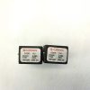 Norgen V60A611A-A2 - Solenoid valve 3-positio - Image 7