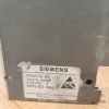 Siemens Simatic S5 6ES5 421-8MA11 - PLC module - Image 2