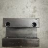 Angled tool holder - Image 2