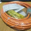 Siemens 6fx8002-5cs01-1aj0 - Cable - Image 3