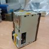 Omron CJ1W-DRM2 1 - PLC module - Image 2