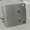 Schmersal AZ 16-02zvrk-M16 - limit switch - Image 4