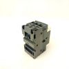 GV2ME05 / 0.63-1A - Circuit breaker - Image 2
