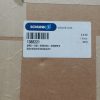 Schunk 1388221 9120-160FT-000-000-E - automatic tool changer - Image 4