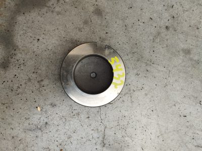IPL lathe accessories