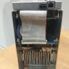 Bystronic 10025830 - Servo drive 200A - Image 3