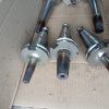 Tool holder set 8 - Image 5