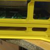 Fanuc A02B-0326-B804 - Image 3
