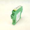 Phoenix Contact MCR-PT100-I-DC - Converter - converter - Image 2