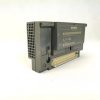 Siemens ET 200B-4A0 - Digital I/O module - Image 2