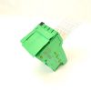 Phoenix Contact 2726272 - Extension module - Image 2
