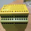 PILZ PZE9 - Safety relay - Image 5