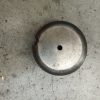 IPL lathe accessories - Image 2