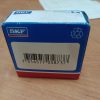 SKF 51306 30x60x21mm - Bearing - Image 2