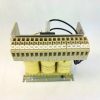 Siemens 4AV3995-0AA00 - primary transformer - Image 3