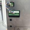 Bystronic 10025830 - Servo drive 200A - Image 5