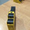 EATON ESR5-NO-41-24VAC-DC - Safety relay - Image 2
