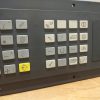 Siemens 6FC5103-0AC02-0AA0 - CNC machine control board - Image 4