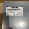 Siemens 6AV6 545-0DA10-0AX0 - touch panel - Image 5