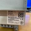 Siemens 6SN1145-1BA01-0BA1 - Siemens power module - Image 2