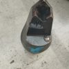 Reduction adapter for tools - Image 3