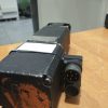 Siemens 1FT6034-4AK71-3AA0 - serwomotor - Image 4