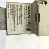 Siemens 6sn1123-1ab00-0ca1 - Pulse resistance modul - Image 4