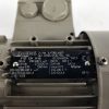 Siemens 1LA7060-4AB11 - Three-phase motor - Image 5