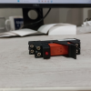 Siemens Simirel LZX: RT 78625 - relay with base - Image 4