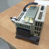 Yasakawa SRDA-SDA71A01A-E - Servo drive - Image 2