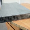 Siemens 6sn1123-1ab00-0ca1 - Pulse resistance modul - Image 5