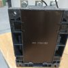 Siemens 3TF53 - POWER CONTACTOR SIEMENS 3TF53 90kW 220A coil 230V - Image 6