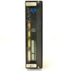 Elau BG12 53130012 - Elau base unit - Image 4