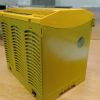 PILZ PNOZ m0p - Safety relay controller - Image 3