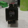 Matsushita CP-C BAC 212105 - safety switch - Image 2