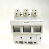Legrand 21604 - Fuse base - Image 3