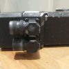 Siemens 1FT6034-4AK71-3AA0 - serwomotor - Image 2