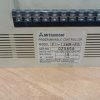 Mitsubishi MELSEC F1-12MR - servo drive - Image 4