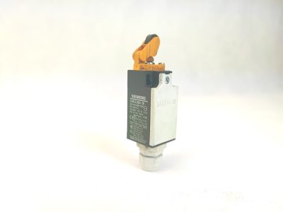 Siemens 3SE3200-1E - Limit switch