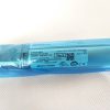 Keyence SL-V96H - Security Light Curtain - Image 5