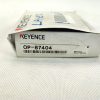 Keyence OP-87404 - Adjustable bracket - Image 2