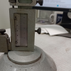 Height gauge 400 mm - Image 2