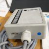 Filtermist F-Monitor - Image 3