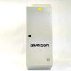 Branson BRA 400-034 - Frequency Converter - Image 3
