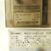 Indramat TDM 3.2-020-300 - Servo controller - Image 4