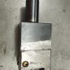 Tool holder 40 VDI - Image 2