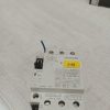 Siemens 3VU1300-1MM00 - safety switch - Image 2