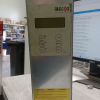 Mecos MBE3-50 - Magnetic Drive Inverter - Image 4