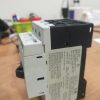 Siemens 3RV1011-0KA15 - Circuit breaker - Image 2